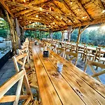 Chalet Lesne Zacisze